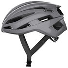 Casco Abus Stormchaser - Gris Race 1