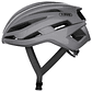 Casco Abus Stormchaser - Gris Race - Miniatura 1