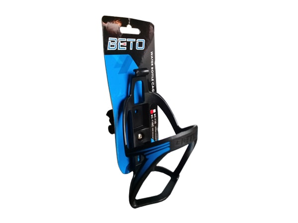 Porta Caramagiola Frontal Beto  1