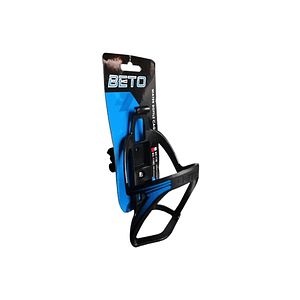 Porta Caramagiola Frontal Beto 