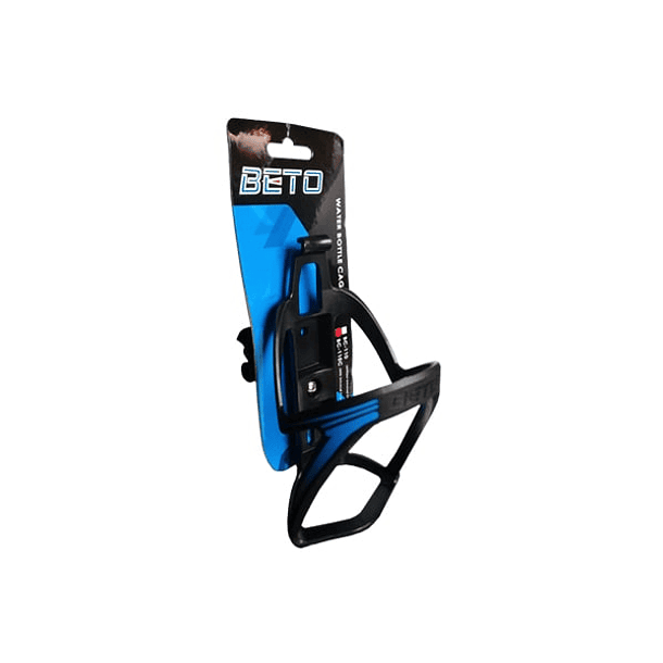 Porta Caramagiola Frontal Beto  