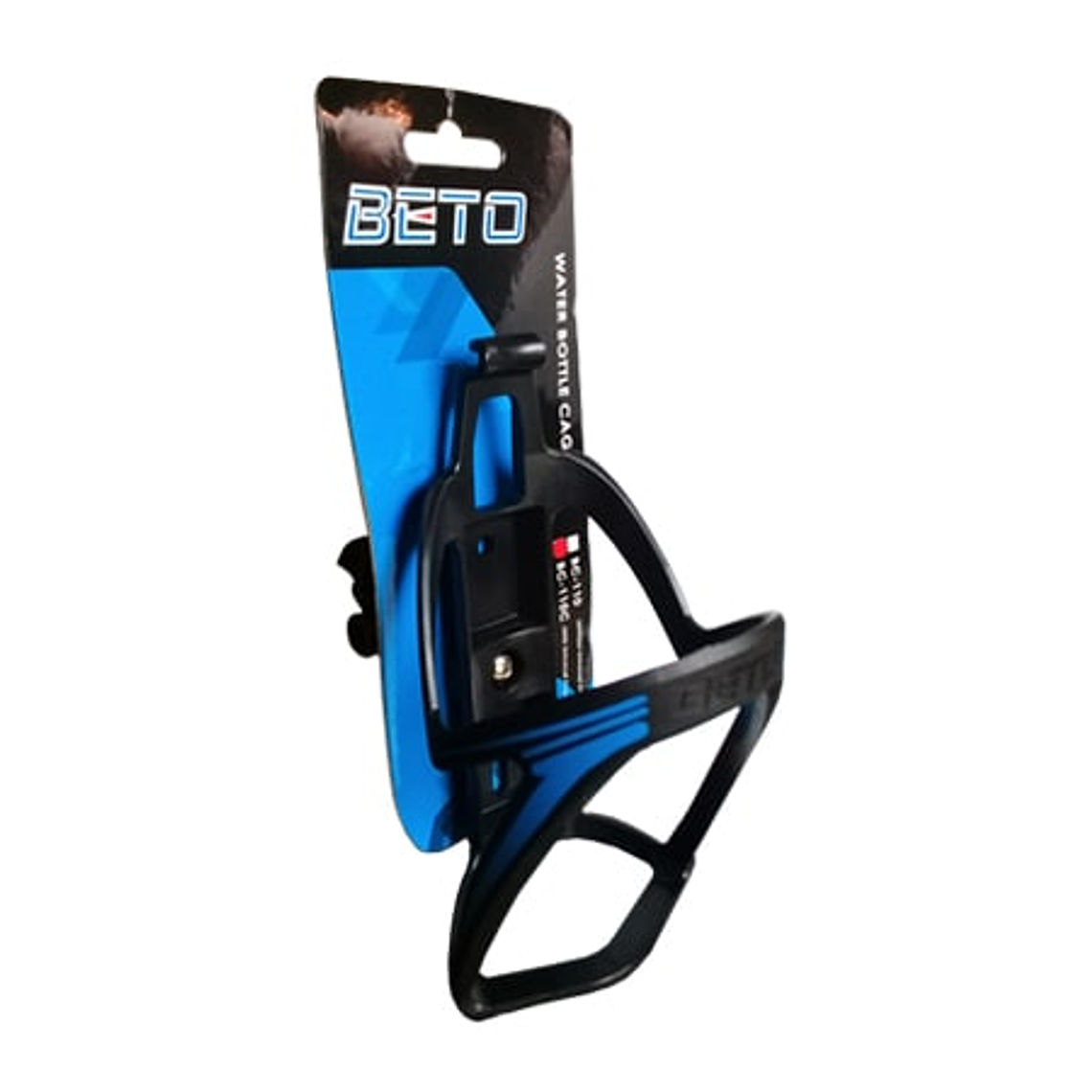 Porta Caramagiola Frontal Beto  1