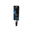 Bombin de mano Beto Mini Pum Aluimnio - 80 psi  1