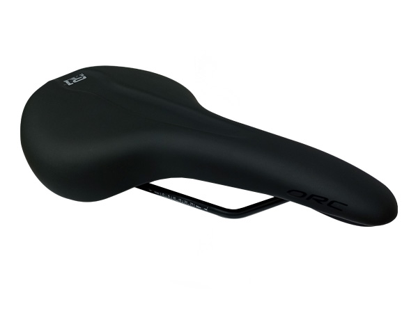 Asiento R1 ORC Negro  1