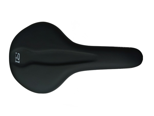 Asiento R1 ORC Negro  2