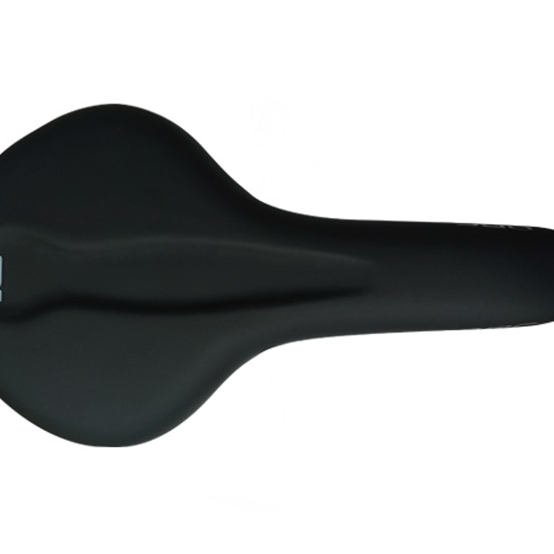 Asiento R1 ORC Negro  2