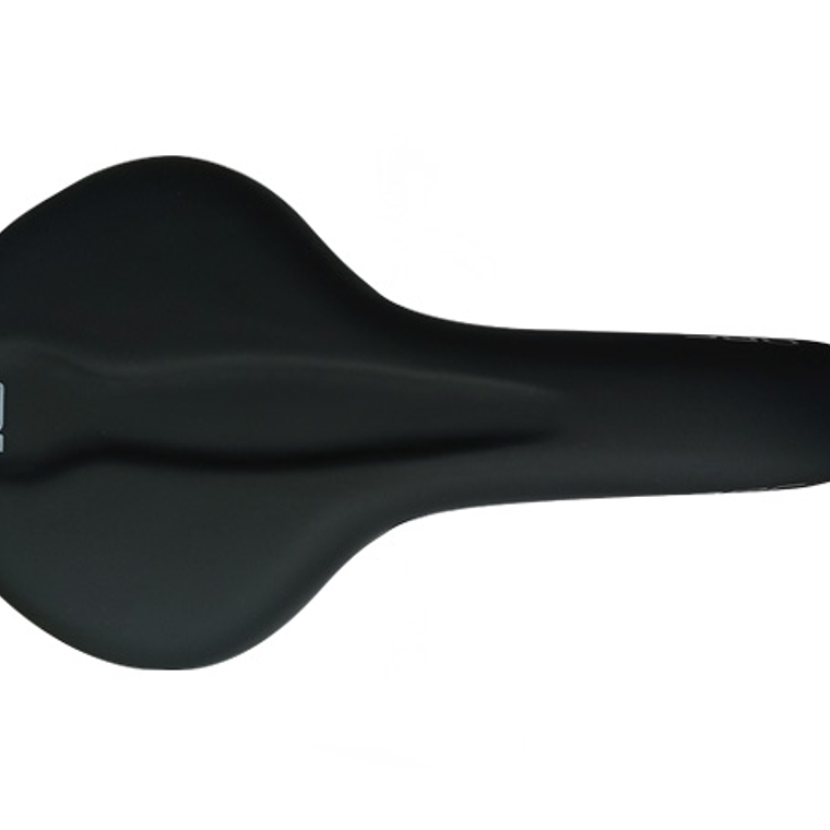 Asiento R1 ORC Negro  2