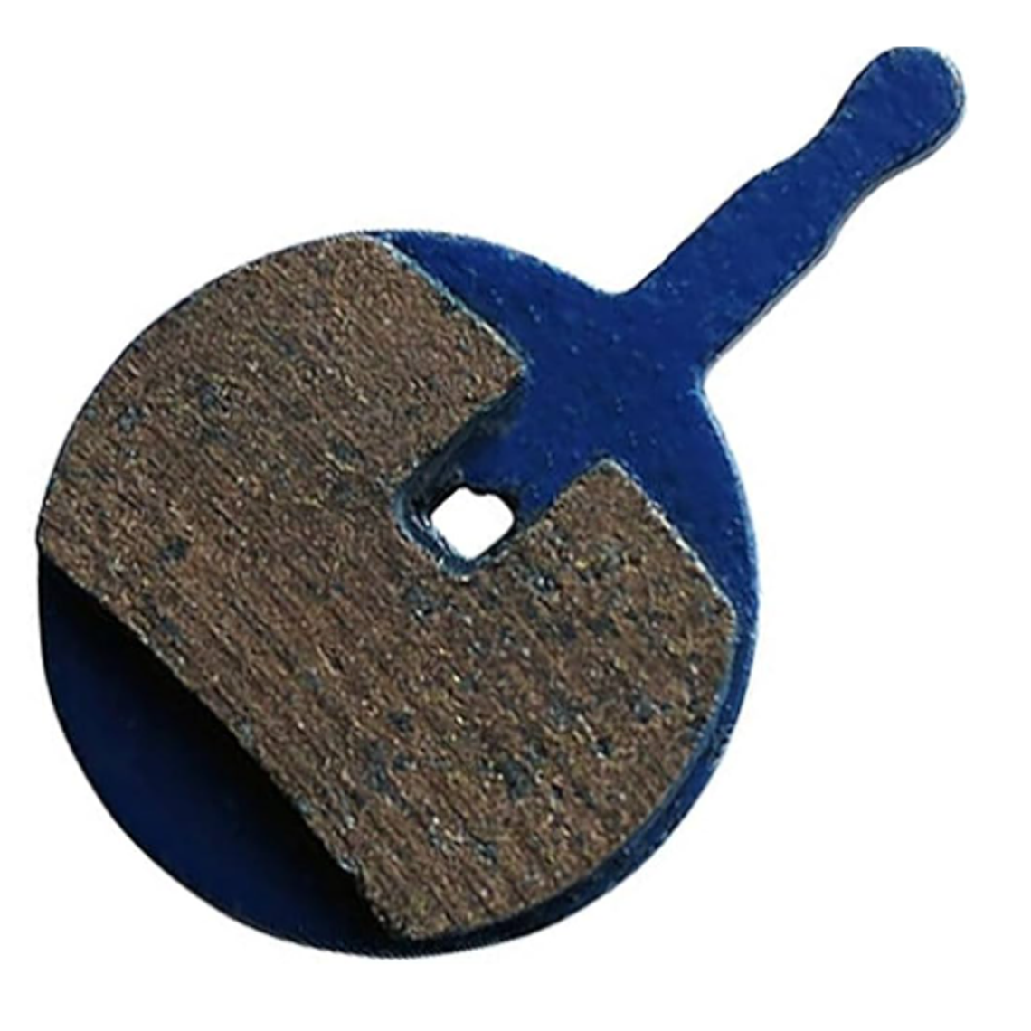 Pastillas de freno UNIOR AVID BB5  1