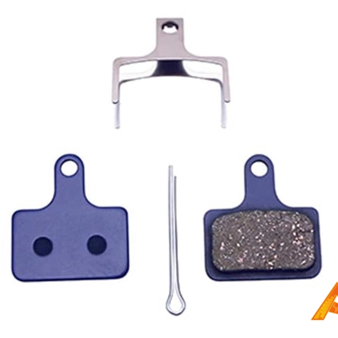 Pastillas de freno Ultegra UNION  1