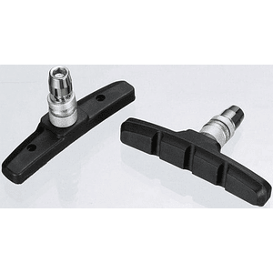 Patin de freno MTB Baradine 