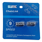 Conector Eslabón Sumc 9speed - Miniatura 1