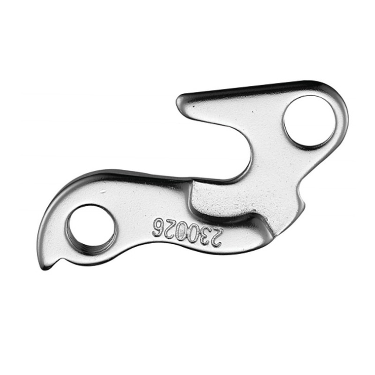 Postiza Union GH-068  1