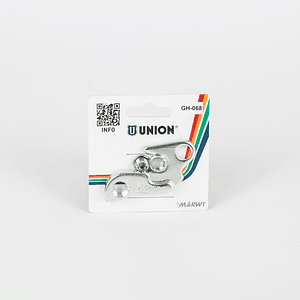 Postiza Union GH-068 