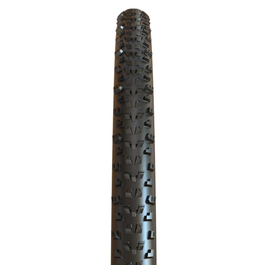 Neumatico Maxxis All Terrane 700x33c  Kevlar Exo/Tr  2