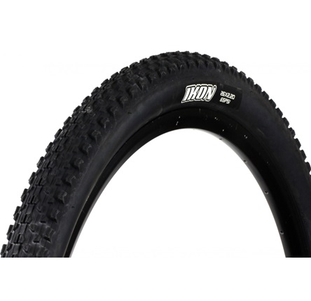 Neumático Maxxis Ikon 26x2.20 Alambre  1