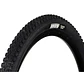 Neumático Maxxis Ikon 26x2.20 Alambre  - Miniatura 1