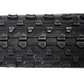 Neumático Maxxis Ikon 26x2.20 Alambre  - Miniatura 2