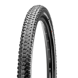 Neumático Maxxis Ikon 29x2.20 alambre 
