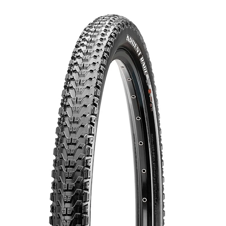 Neumático Maxxis Ikon 29x2.20 alambre  1