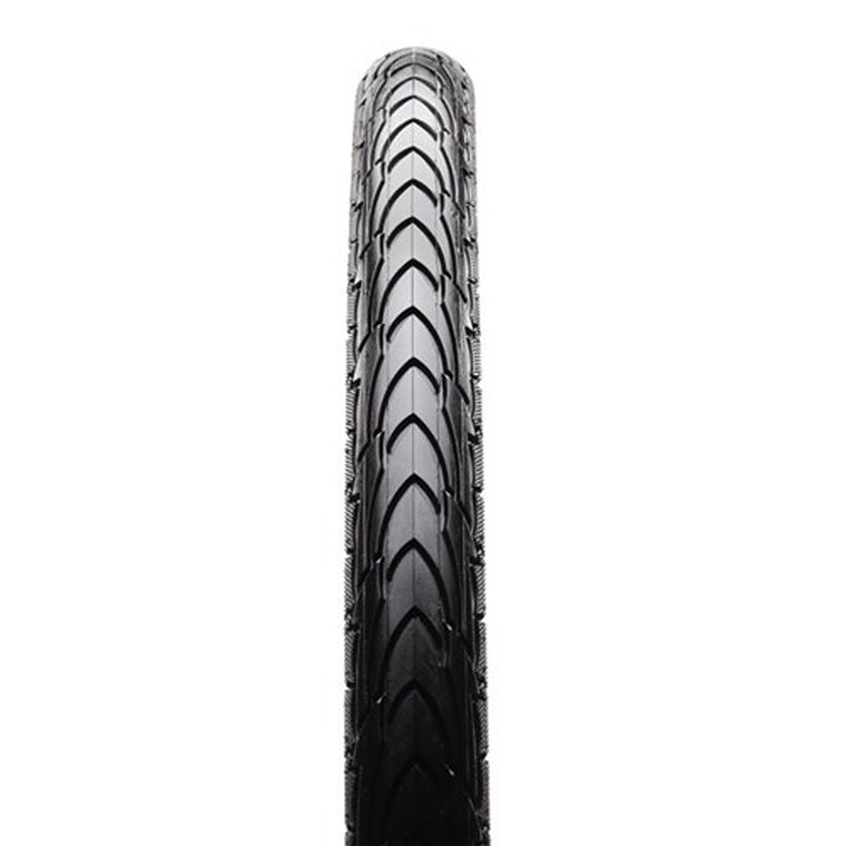 Neumatico Maxxis Overdrive Excel 26x2.0, Alambre  2
