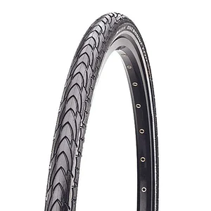Neumatico Maxxis Overdrive Excel 700x35c, Alambre 