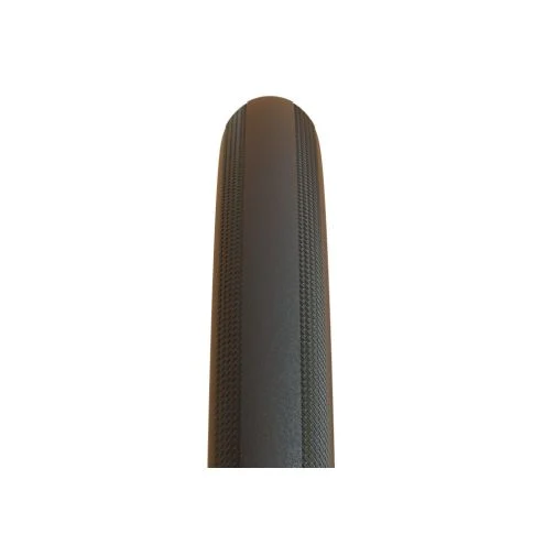 Neumático Maxxis Refuse 700x32 - Kevlar 2