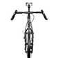 Bicicleta gravel 4130 All Road Raw - 12 velocidades/ UDH  - Miniatura 2