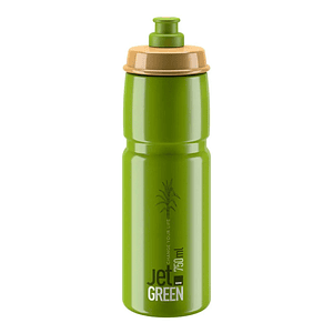 Caramagiola Elite Jet Green Olive 750ml