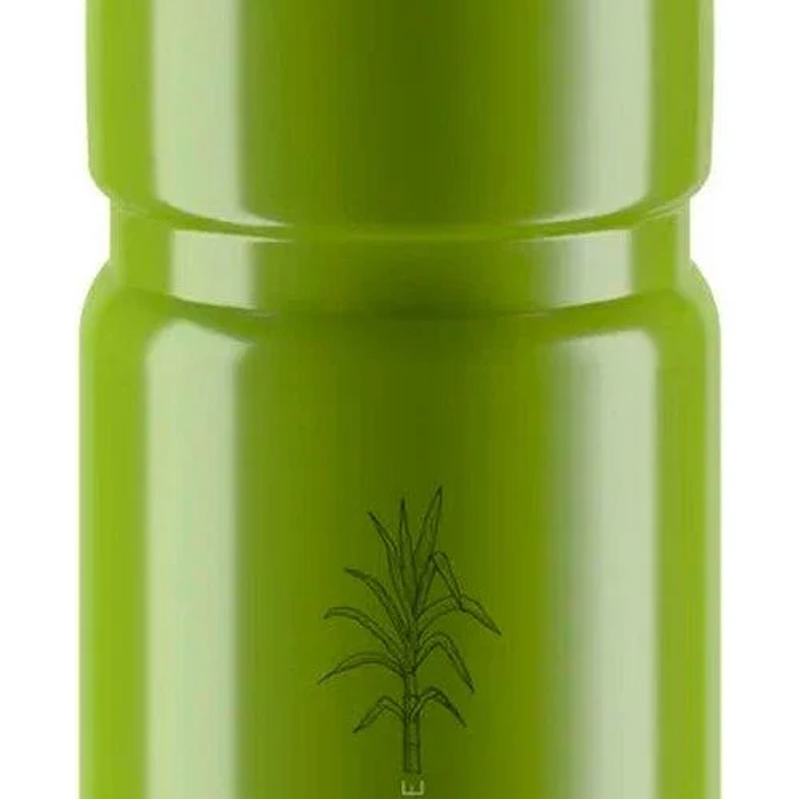 Caramagiola Elite Jet Green Olive 750ml 1