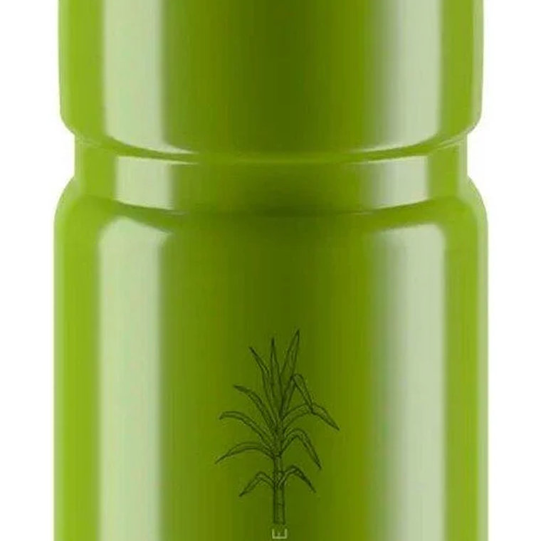 Caramagiola Elite Jet Green Olive 750ml 1