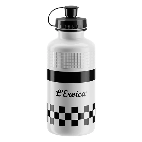 Caramagiol Elite Eroica France Classic 500ml 1