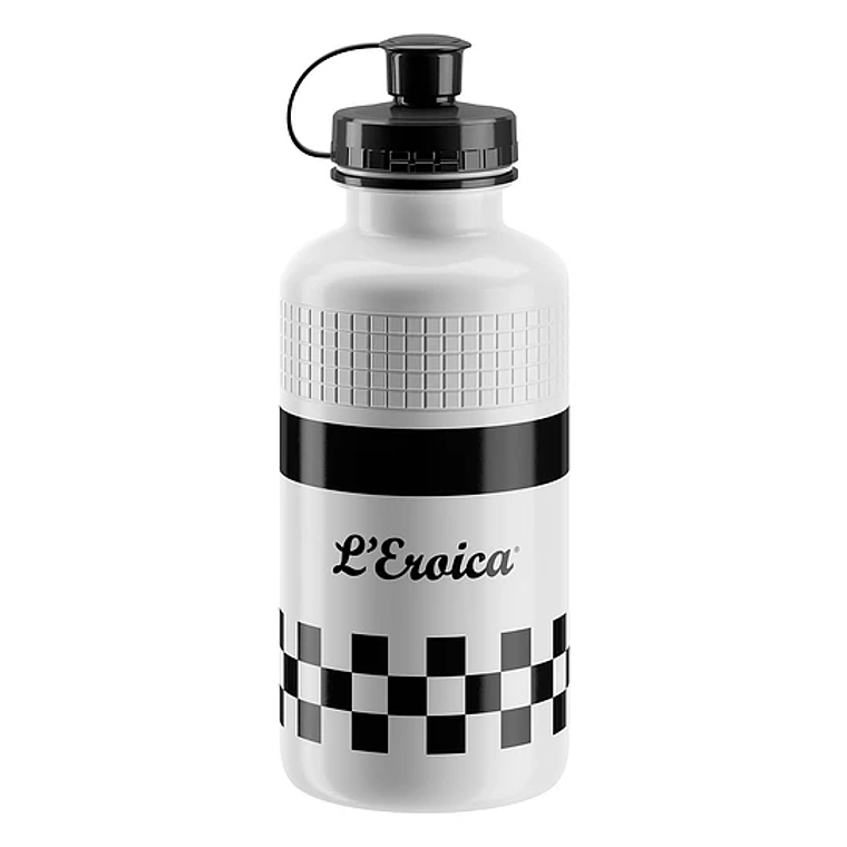 Caramagiol Elite Eroica France Classic 500ml 1