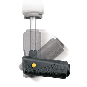 Bombin de mano Topeak Peakini II 90 Psi 