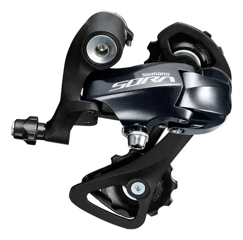 Cambio Shimano Sora RD-R3000 ss 1
