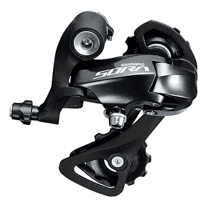 Cambio Shimano Sora RD-R3000 ss