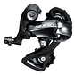 Cambio Shimano Sora RD-R3000 ss - Miniatura 1