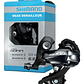 Cambio Shimano Sora RD-R3000 ss - Miniatura 2