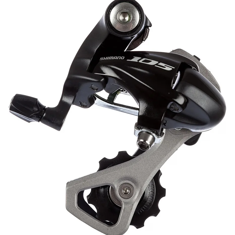 Cambio Shimano 105 RD-5701-ss 10s 1