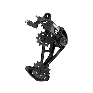 Cambio Trasero Sram Apex XPLR Mecánico Max 44T 12s 