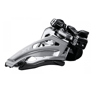 Desviador Shimano XT Fd-m8020-L 2x11 