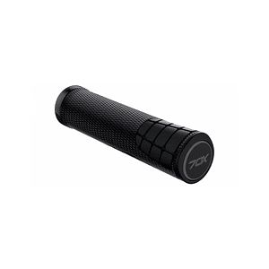 PUÑOS SQLAB 7OX NEGRO