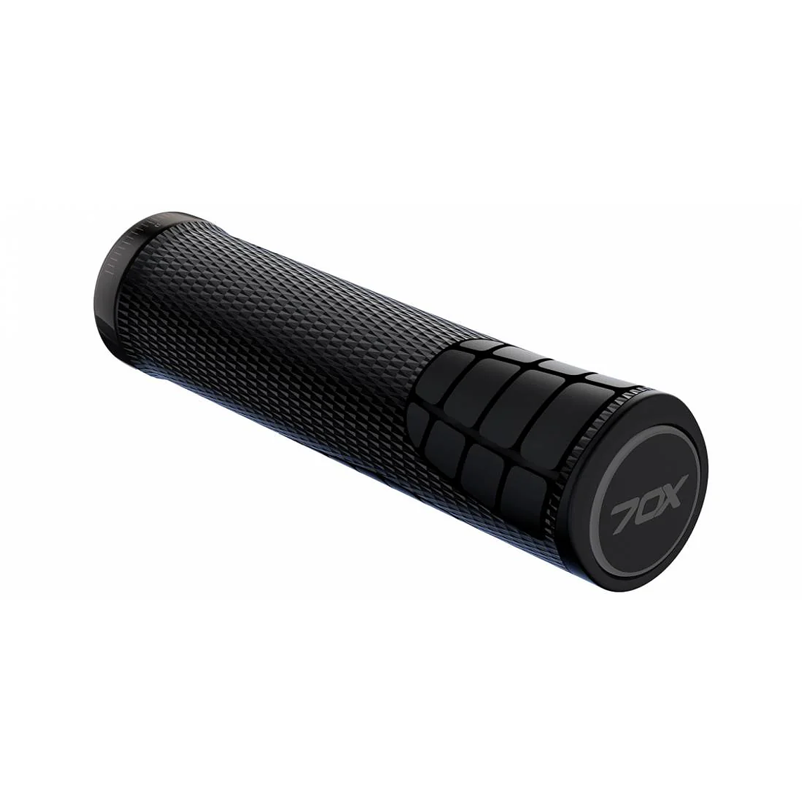 PUÑOS SQLAB 7OX NEGRO 1