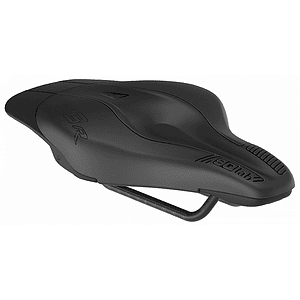 SILLIN SQLAB 613 ERGOWAVE® R - 11cm