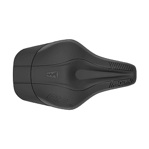 SILLIN SQLAB 613 ERGOWAVE® R - 11cm