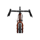 Manillas de Cambio y Freno Ruta 1x11 State All Road Manillas de Cambio y Freno Ruta 1x11 State All Road 2