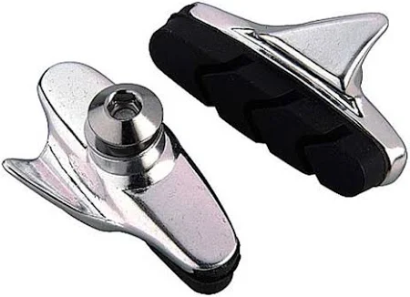 Patin de freno Ruta Union BS-600 1