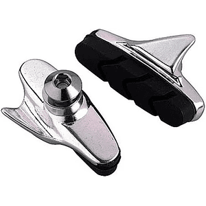 Patin de freno Ruta Union BS-600