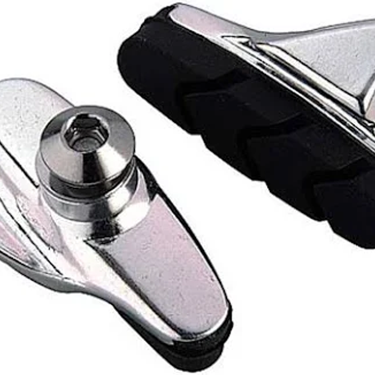 Patin de freno Ruta Union BS-600 1