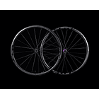 Set Ruedas Gravel Marvel G35 1