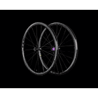 Set Ruedas Gravel Marvel G35 2